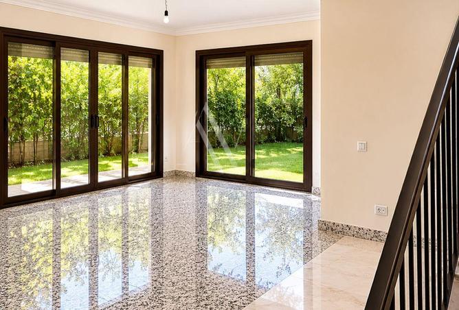 101479307 - الصورة الرئيسية للعقار
