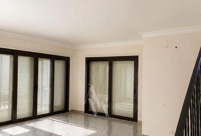 101479307 - صورة العقار 2