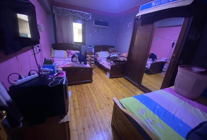 60718660 - صورة العقار 2