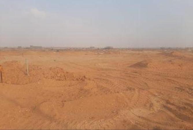 8648901 - صورة العقار 3