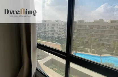 شقة - 3 غرف نوم - 3 حمامات للايجار في فيليت - كمبوندات التجمع الخامس - التجمع الخامس - مدينة القاهرة الجديدة - القاهرة