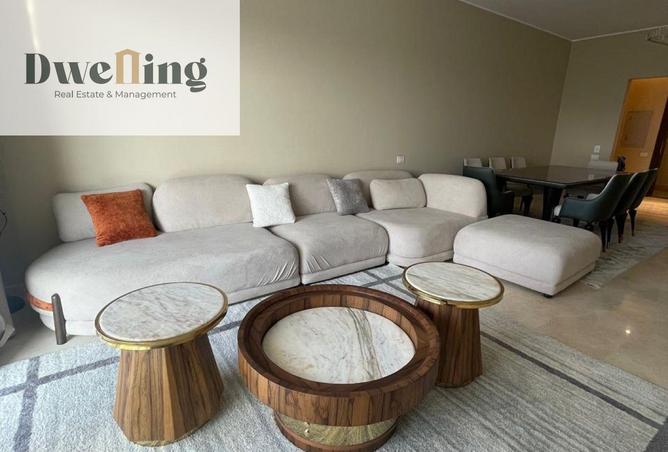 8687002 - صورة العقار 3