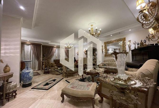 73505023 - صورة العقار 2