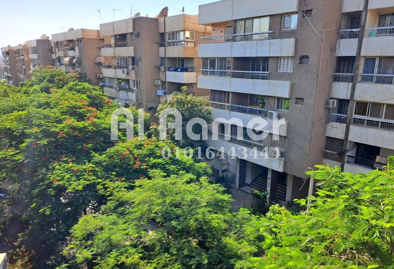 85606797 - Property Main Image