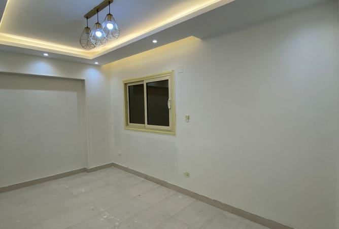 92145221 - صورة العقار 3
