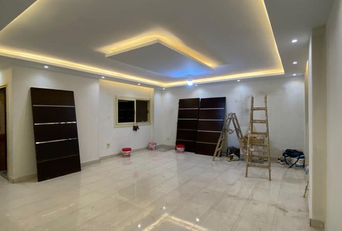 92145221 - الصورة الرئيسية للعقار