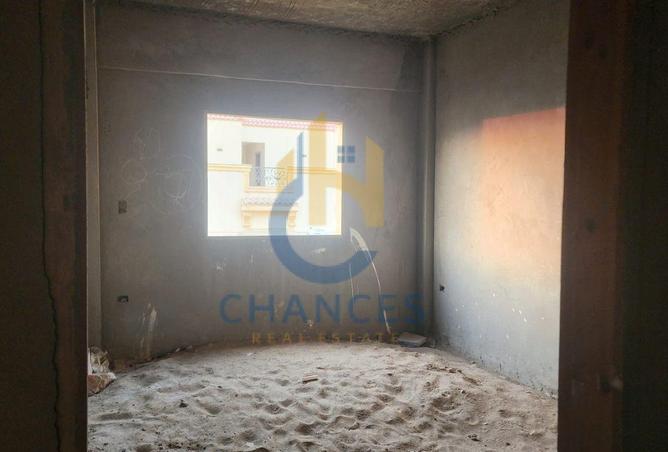 98552976 - Property Image 2
