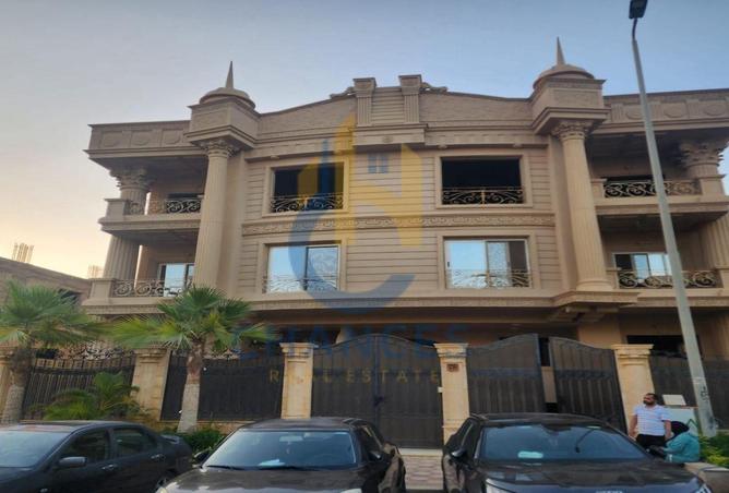98552976 - Property Main Image