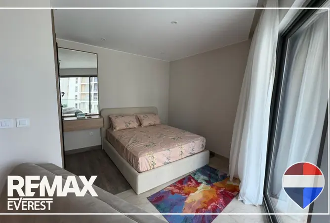 113818384 - Property Image 2