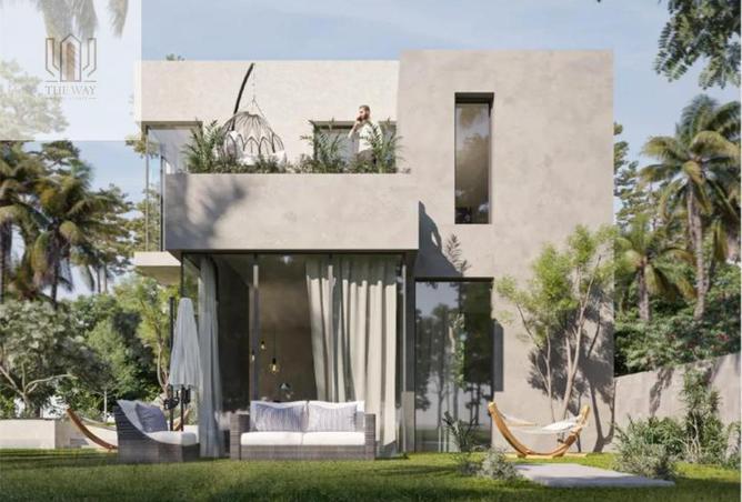 8564860 - Property Image 3