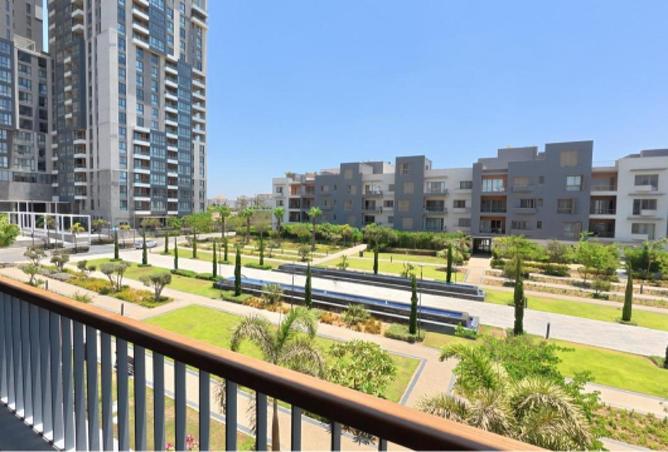 70877769 - Property Main Image