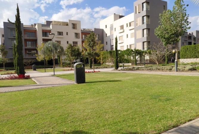 70877769 - Property Image 2