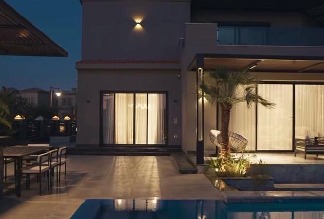 93824932 - Property Main Image