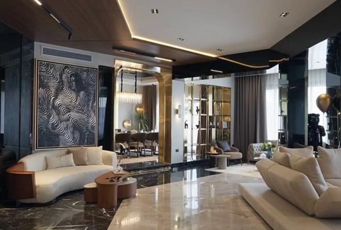 93824932 - Property Image 3