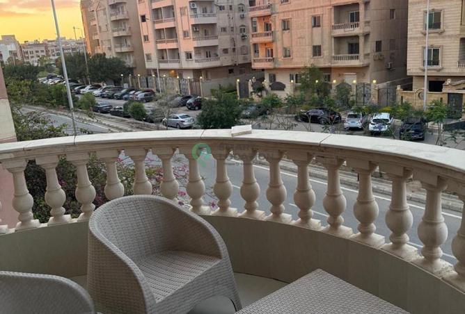 102056899 - Property Image 3