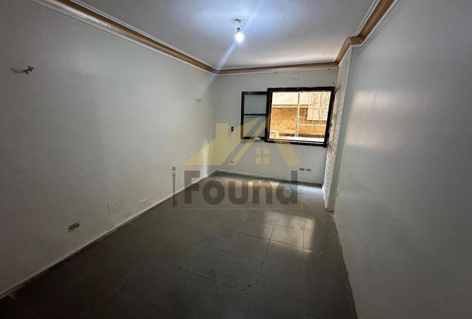 68520242 - Property Image 2