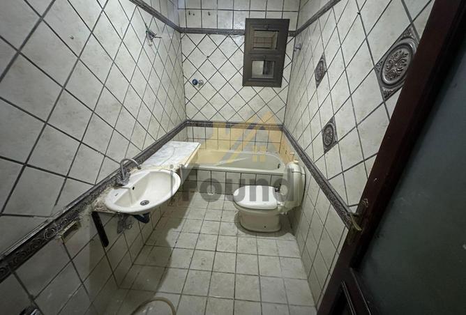 68520242 - Property Image 3