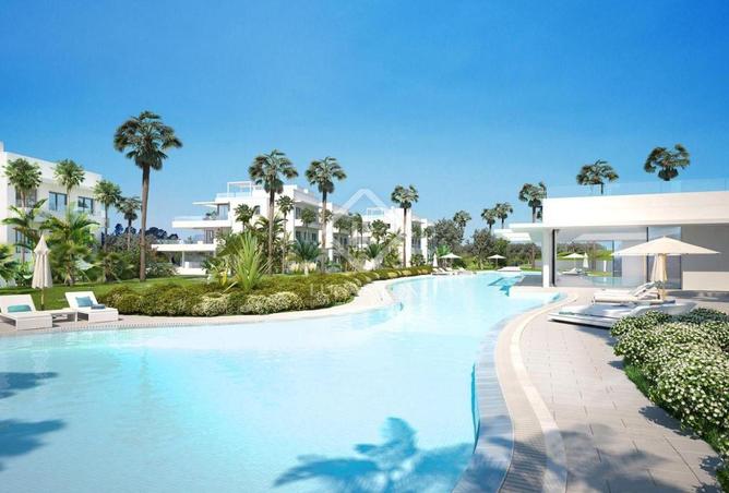 70372568 - صورة العقار 2