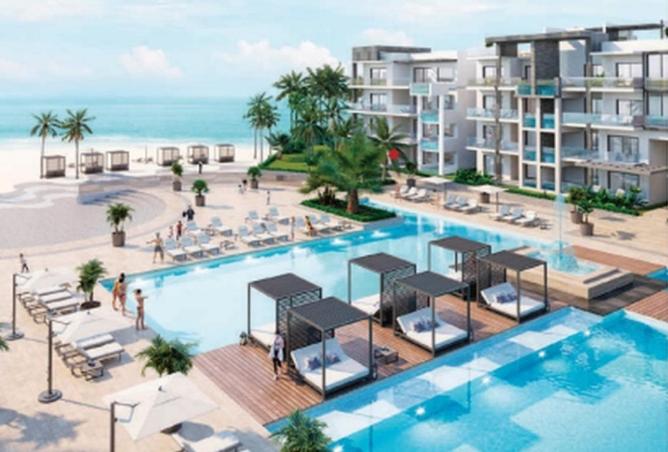 70372568 - الصورة الرئيسية للعقار