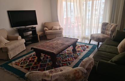 Chalet - 3 Bedrooms - 2 Bathrooms for sale in Amwaj - Sidi Abdel Rahman - North Coast Chalet - 3 Bedrooms - 2 Bathrooms for sale in Amwaj - Sidi Abdel Rahman - North Coast