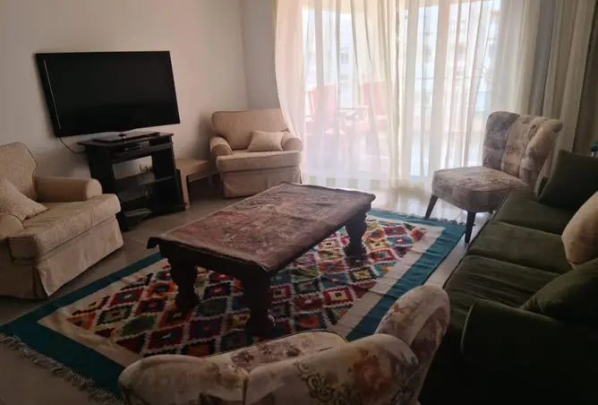 104043401 - Property Image 2