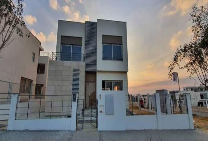 71910744 - Property Image 2