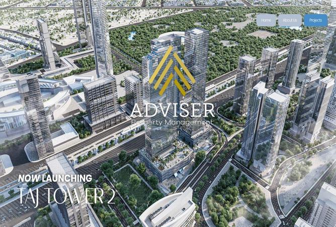 64901574 - صورة العقار 3