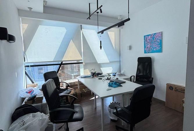 2OfA2ZxaUBk - الصورة الرئيسية للعقار