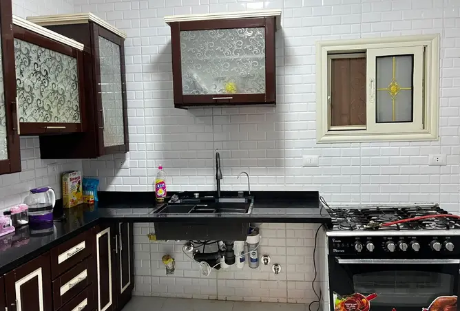 118280753 - Property Image 3