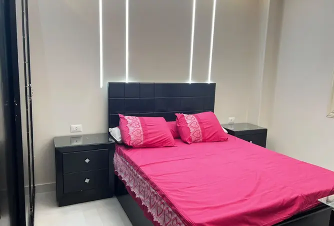 118280753 - Property Image 2