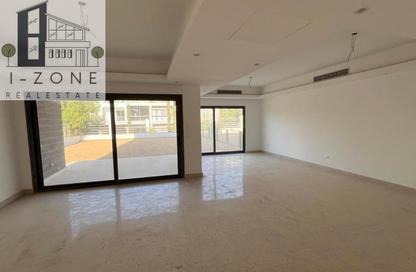 Villa - 3 - 4 for sale in Moon Residences - Fifth Square - The 5th Settlement - New Cairo City - Cairo