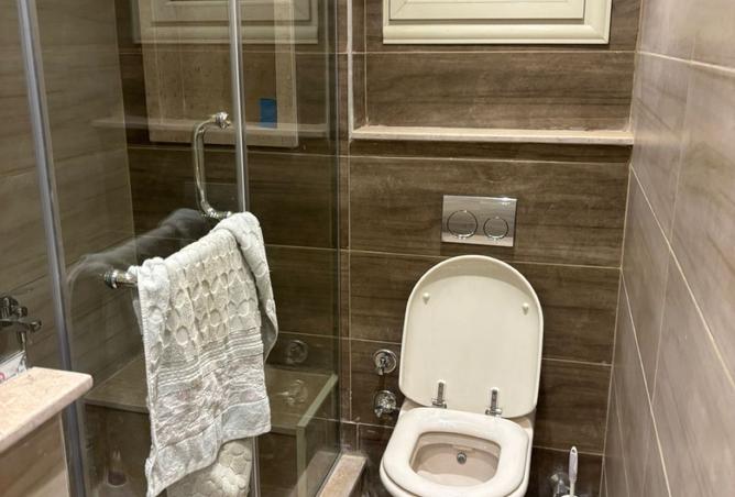 8449680 - صورة العقار 2