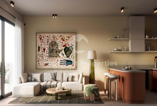 68535006 - Property Image 2