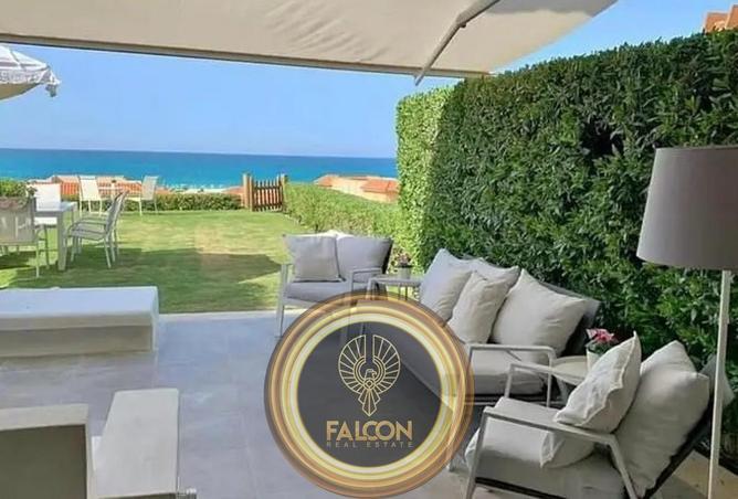 69578072 - الصورة الرئيسية للعقار