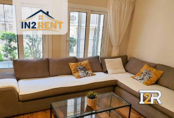 59741986 - صورة العقار 3