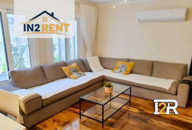 59741986 - صورة العقار 2