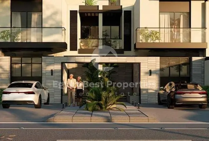 118548586 - Property Image 3