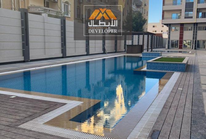 74583823 - Property Main Image