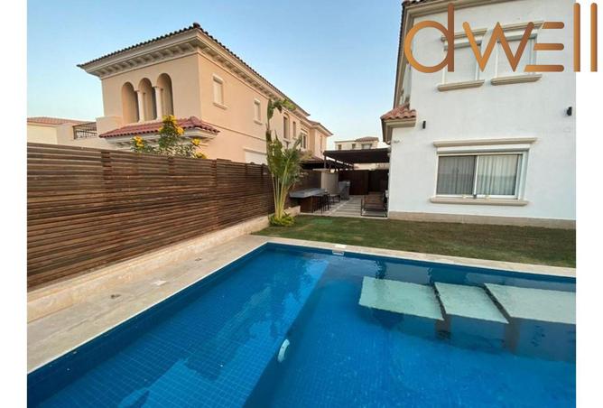 54507147 - صورة العقار 2