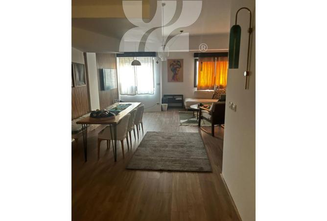 65924770 - Property Main Image