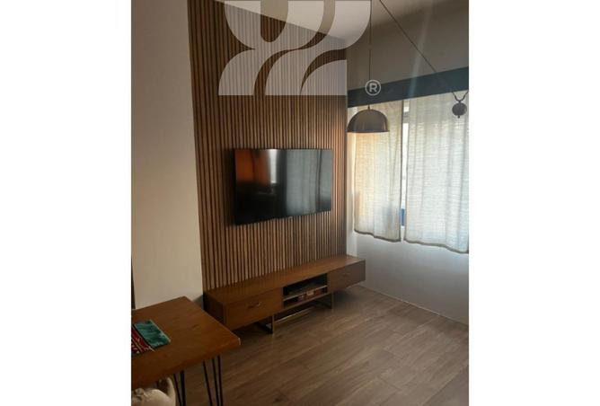 65924770 - Property Image 2