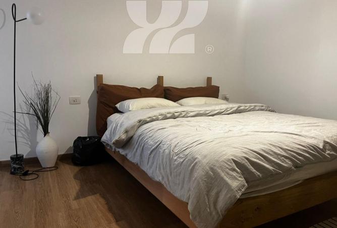 65924770 - Property Image 3