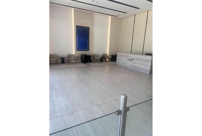 83406746 - Property Image 3