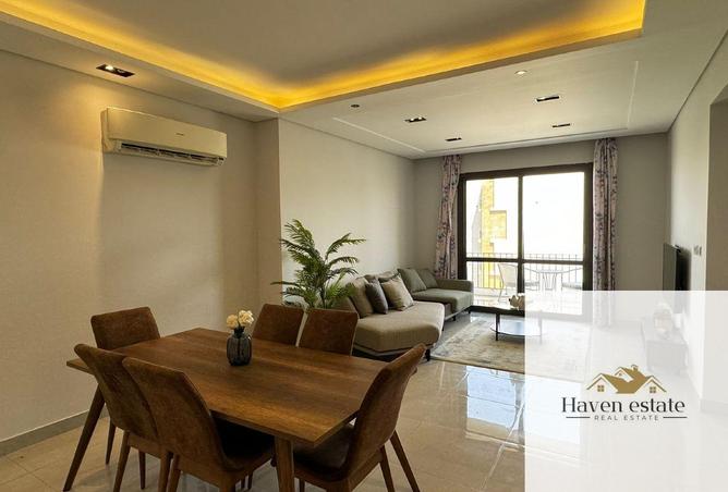 56259132 - Property Image 2