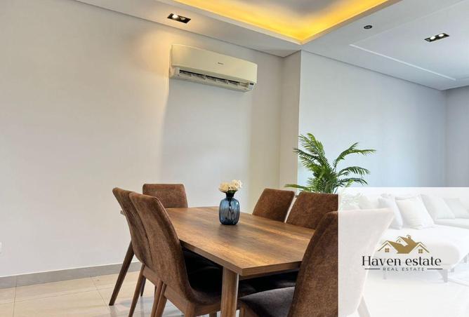 56259132 - Property Image 3