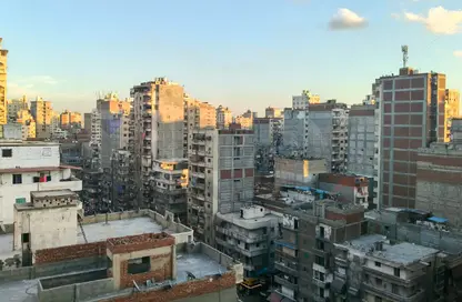 شقة - 3 غرف نوم - 1 حمام للبيع في العصافرة بحري - العصافرة - حي ثان المنتزة - الاسكندرية شقة - 3 غرف نوم - 1 حمام للبيع في العصافرة بحري - العصافرة - حي ثان المنتزة - الاسكندرية