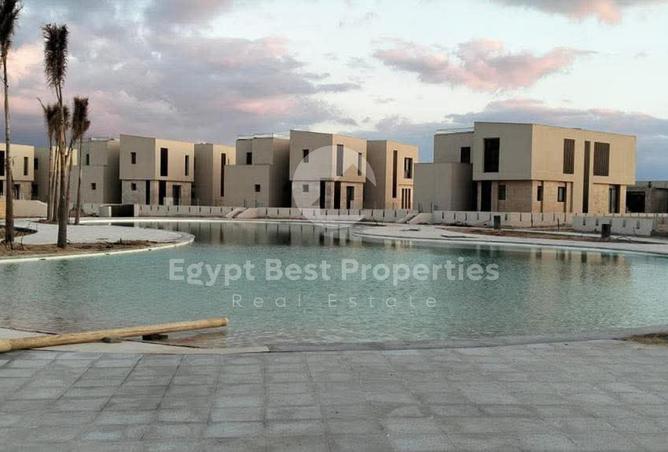 101498342 - Property Image 2