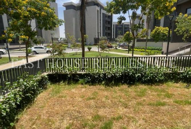 52717830 - صورة العقار 3