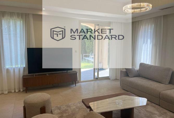 57492618 - Property Image 3