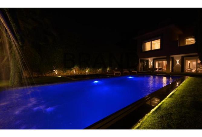 107398072 - Property Image 2